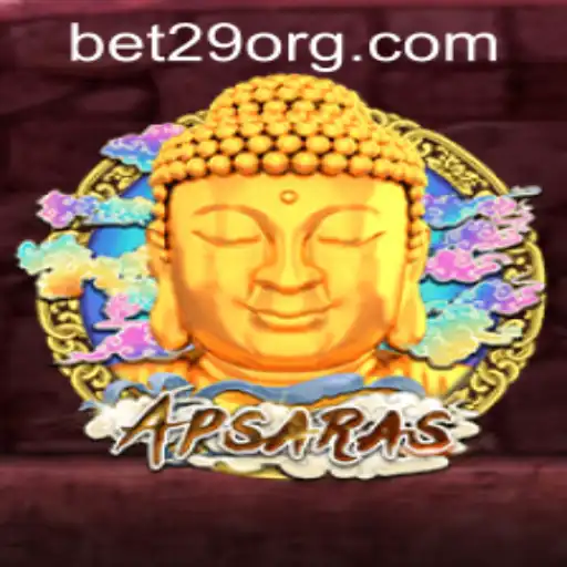 Apsaras: Unveiling the Mystique of the Game