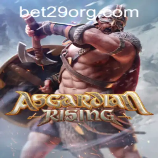 Unveiling AsgardianRising: A Detailed Exploration of Its Gameplay and the Role of bet29 PH Login