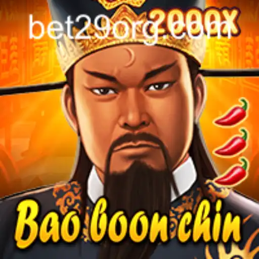Explore BaoBoonChin and the Exciting Bet29 PH Login Adventure