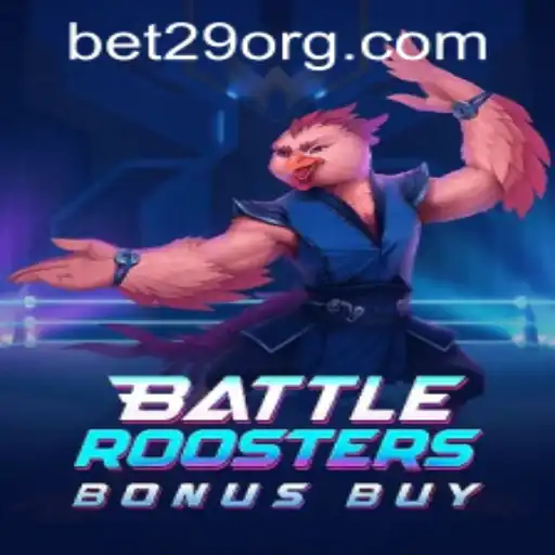 Unleashing Thrills with BattleRoostersBonusBuy: A Modern Gaming Phenomenon