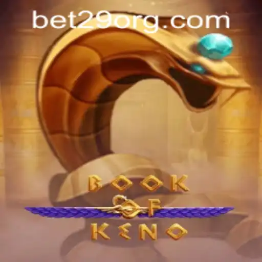 Exploring the Exciting World of BookOfKeno and bet29 PH Login