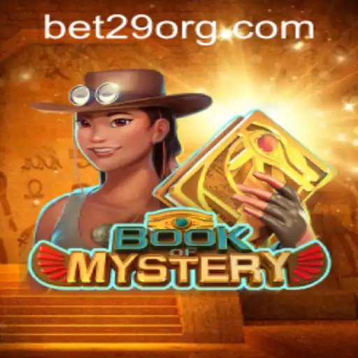 Exploring the Enchanting World of BookofMystery: An Immersive Gaming Experience