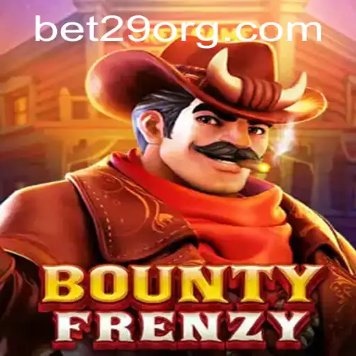 Discover the Exciting World of BountyFrenzy: A Guide to Gameplay and Entry