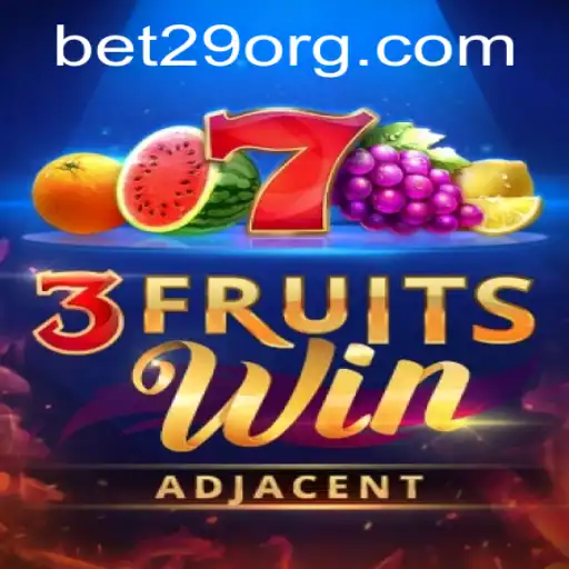 Exploring the Exciting World of 3FruitsWin and bet29 PH Login