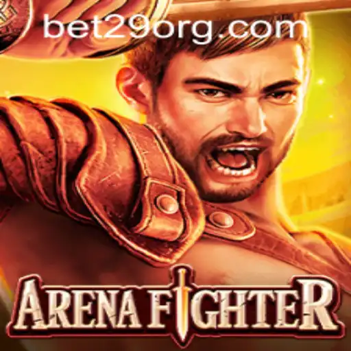 ArenaFighter: Revolutionizing the Gaming World in 2023
