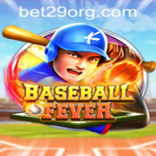BaseballFever: The Ultimate Sporting Experience with bet29 PH Login