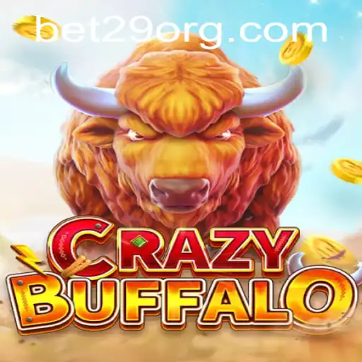 Discover the Thrills of CRAZYBUFFALO and Secure Your Bet29 PH Login