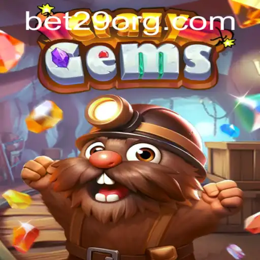 Exploring the Vibrant World of CrazyGems