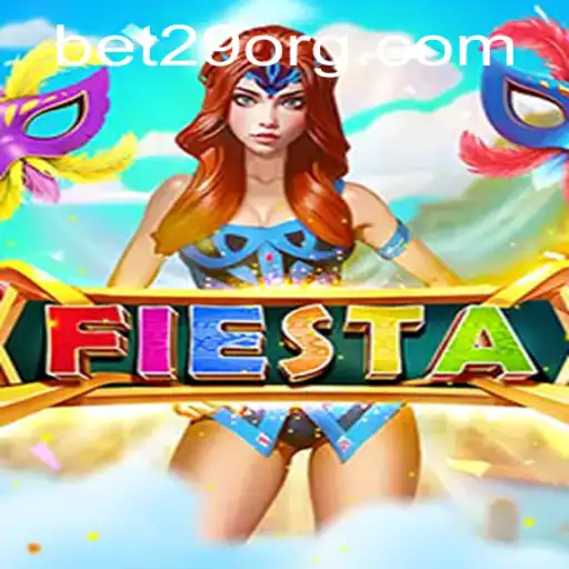 Exploring the Vibrant World of Fiesta and Navigating Bet29 PH Login