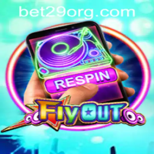 FlyOut: The Ultimate Gaming Experience Enhanced with bet29 PH Login