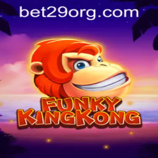 Exploring the Exciting World of FunkyKingKong: A Comprehensive Guide