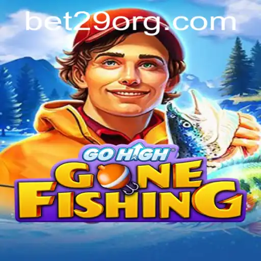 Explore GoHighGoneFishing: A Revolutionary Gaming Experience with Bet29 PH Login