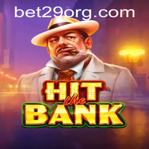 HitTheBank: A Thrilling New Era in Online Gaming