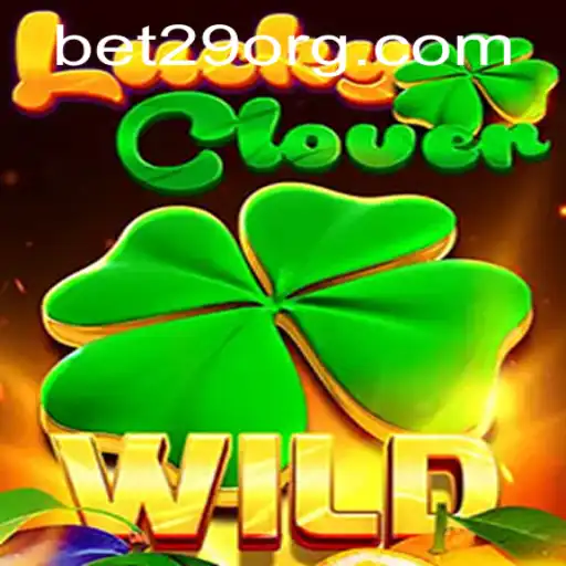 Dive into the Excitement of LuckyClover: A Thrilling New Experience