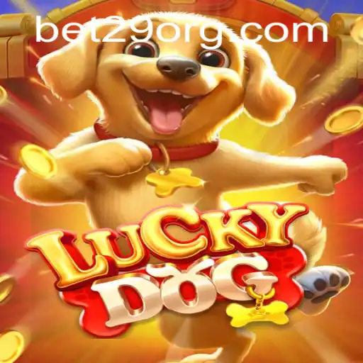 Exploring LuckyDog: A Comprehensive Guide