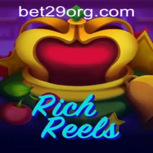 An In-Depth Look at RichReels: The Ultimate Gaming Experience with bet29 PH Login