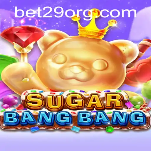 Exploring the World of SUGARBANGBANG: A Detailed Guide with bet29 PH Login Insights