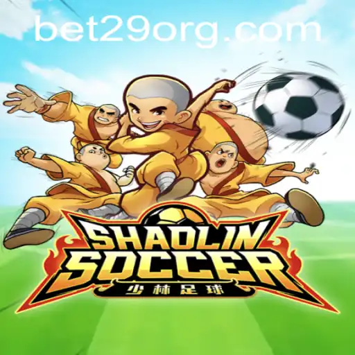 ShaolinSoccer Game Guide and Latest Updates on bet29 PH Login