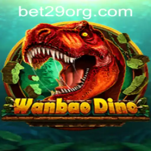 Exploring the Exciting World of WanBaoDino