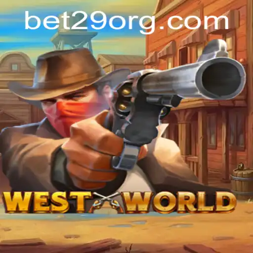 Exploring WestWorld: A Dive into the Game with Insights on Bet29 PH Login