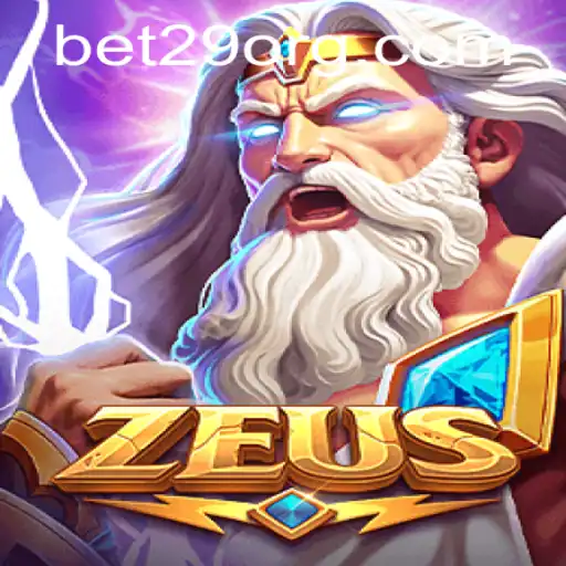 Exploring the Mythical Realm of Zeus in Online Gaming
