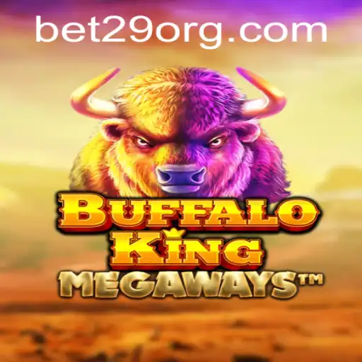 Exploring the Thrilling World of BuffaloKing and Accessing it via Bet29 PH Login