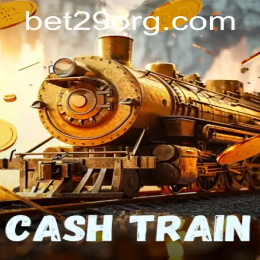 Exploring CashTrain and the Bet29 PH Login: A Comprehensive Guide
