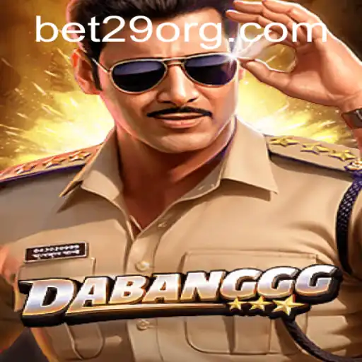 Mastering DABANGGG: A Thrilling Game of Strategy and Luck