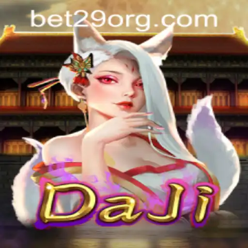 Discover the Exciting World of DaJi - A Fascinating Game Adventure