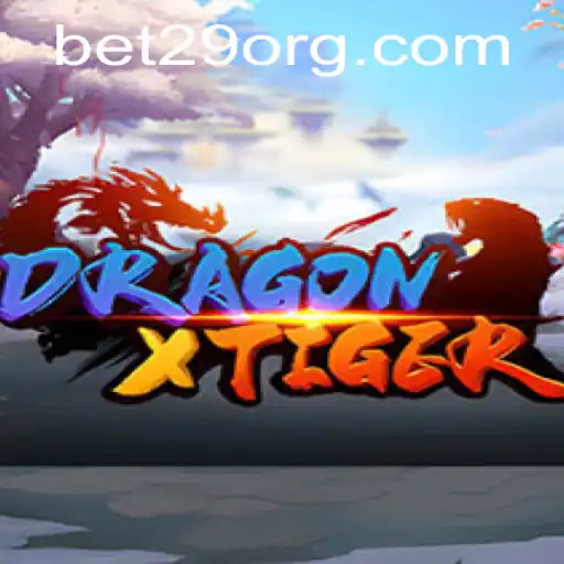 Exploring the Unique Allure of DragonXTiger: A Thrilling Gaming Experience