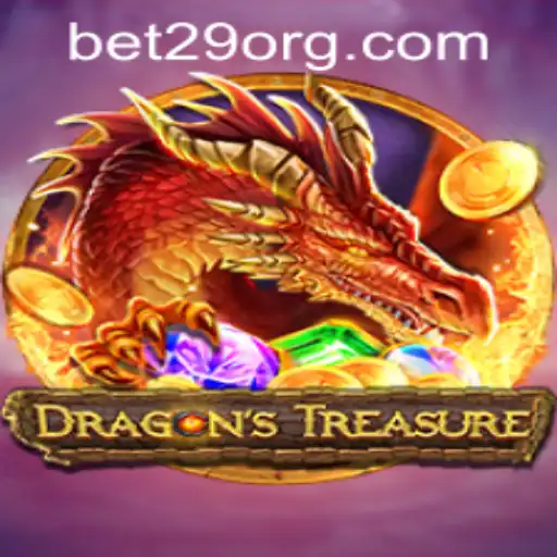 Discover the Thrills of DragonsTreasure: An Epic Adventure Awaits