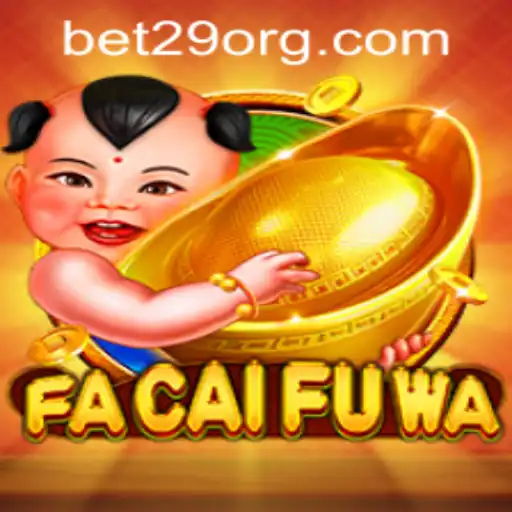 Exploring FaCaiFuWa: The Exciting World of Online Gaming