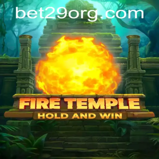 Discover the Exciting World of FireTemple: A Comprehensive Guide