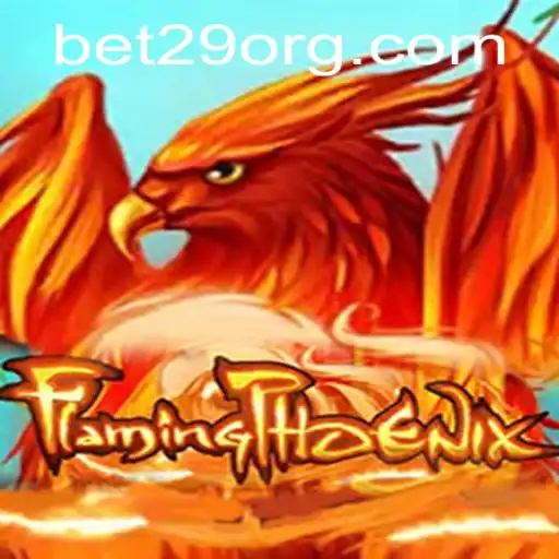 Exploring FlamingPhoenix: A Legendary Gaming Adventure