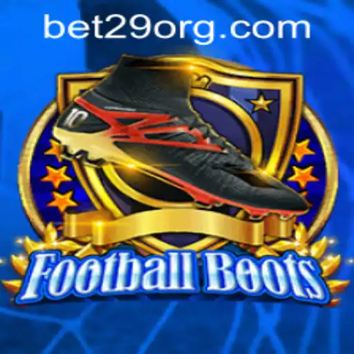 Discovering the Excitement of FootballBoots and the Essence of bet29 PH Login