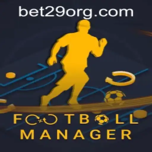 Exploring Football Manager and Bet29 PH Login: A Comprehensive Guide