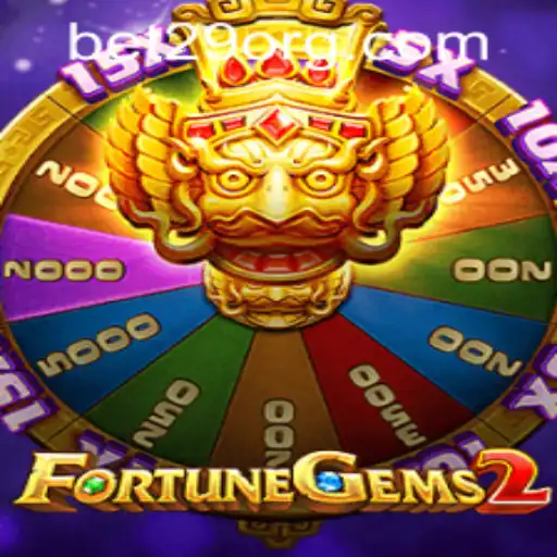 Exploring FortuneGems2: An Insightful Guide to the Game and Its Rules with bet29 PH Login
