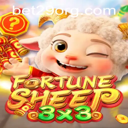 Exploring FortuneSheep: An In-Depth Guide to Gameplay and Strategy