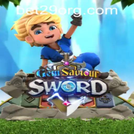 Explore the Thrilling World of GemSaviourSword: A Guide for Players