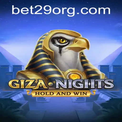 Discover the Thrills of GizaNights: The Ultimate Gaming Experience