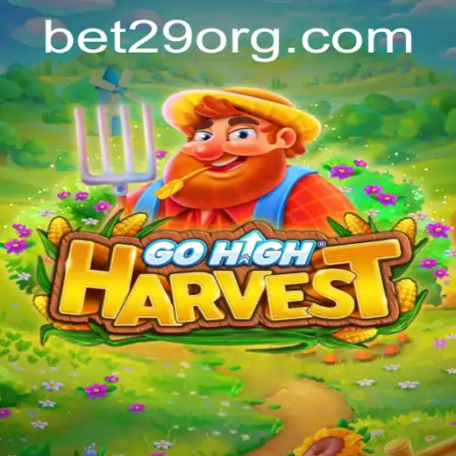 Exploring the Exciting World of GoHighHarvest and Navigating bet29 PH Login