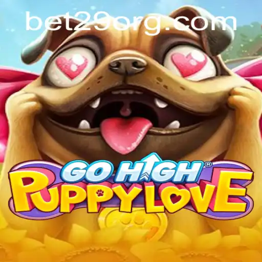 Exploring the World of GoHighPuppyLove and bet29 PH Login