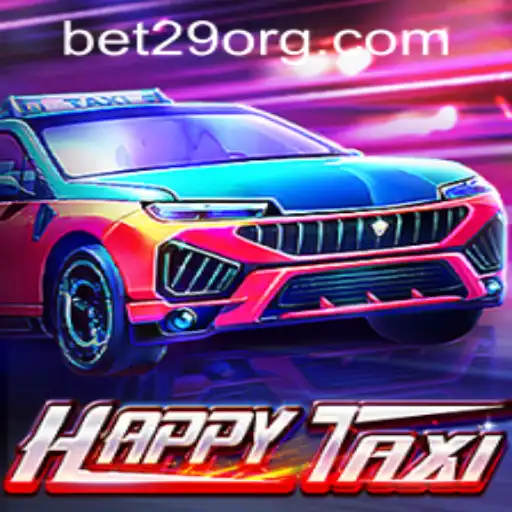 Exploring the Exciting World of HappyTaxi and Bet29 PH Login