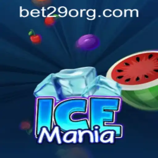 Introduction to IceMania: A Thrilling Gaming Experience