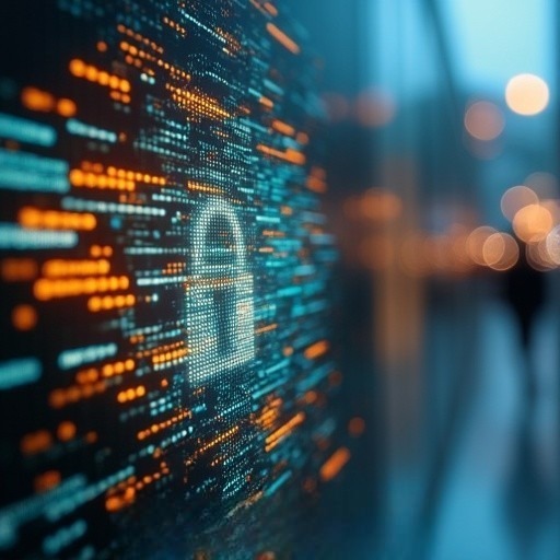 Statistics bet29 PH Login