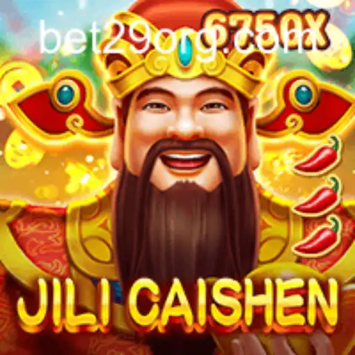 Exploring JILICaishen: A Comprehensive Guide to Asia's Trending Casino Game
