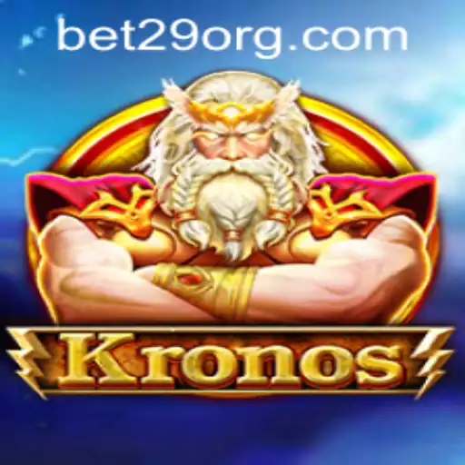 Exploring Kronos: An Enthralling Game Experience with bet29 PH Login