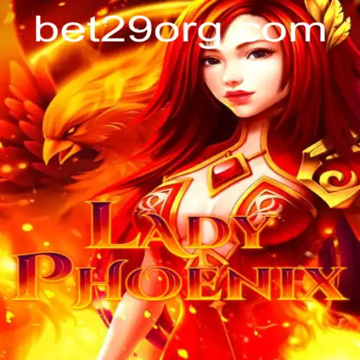 The Enchanting World of LadyPhoenix: A Comprehensive Guide
