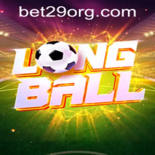Exploring LongBall: A New Wave in Betting with Bet29 PH Login