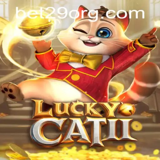 Exploring LuckyCatII: A Comprehensive Guide to Gameplay and Rules